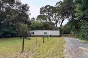 5049 Bent Tree Rd, Milton, FL 32583 - Photo 20