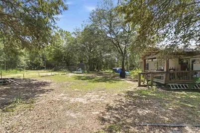 439 Woodpecker Ln, Holt, FL 32564 - Photo 2