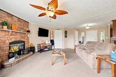 439 Woodpecker Ln, Holt, FL 32564 - Photo 8