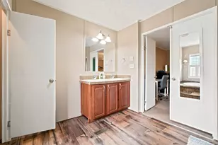 439 Woodpecker Ln, Holt, FL 32564 - Photo 26