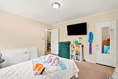 439 Woodpecker Ln, Holt, FL 32564 - Photo 18