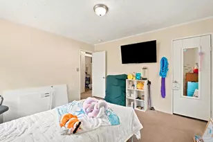 439 Woodpecker Ln, Holt, FL 32564 - Photo 18