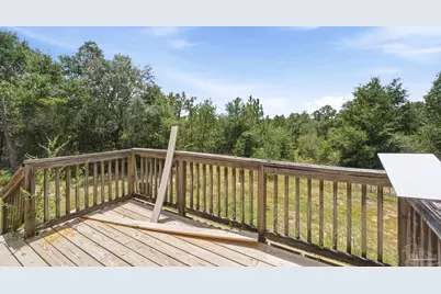 439 Woodpecker Ln, Holt, FL 32564 - Photo 28