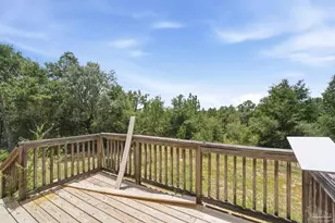 439 Woodpecker Ln, Holt, FL 32564 - Photo 28