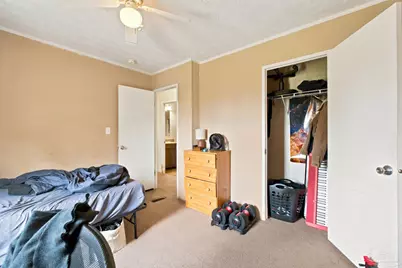 439 Woodpecker Ln, Holt, FL 32564 - Photo 20