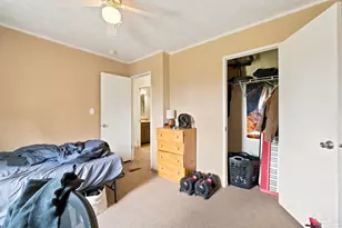 439 Woodpecker Ln, Holt, FL 32564 - Photo 20