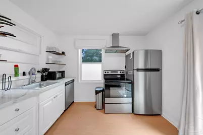 507 Pelham Rd, Pensacola, FL 32507 - Photo 18