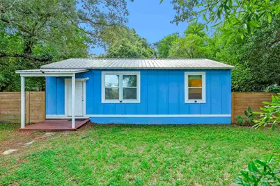 507 Pelham Rd, Pensacola, FL 32507 - Photo 2