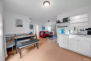 507 Pelham Rd, Pensacola, FL 32507 - Photo 16