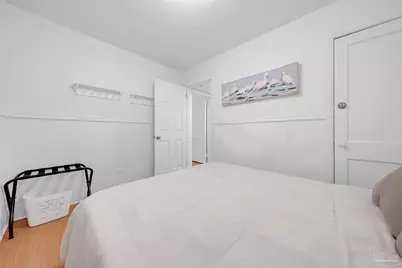 507 Pelham Rd, Pensacola, FL 32507 - Photo 26