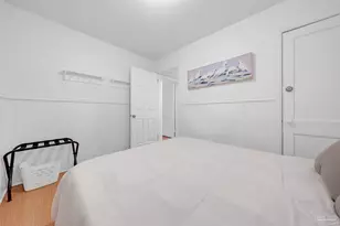 507 Pelham Rd, Pensacola, FL 32507 - Photo 26