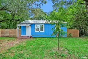 507 Pelham Rd, Pensacola, FL 32507 - Photo 4