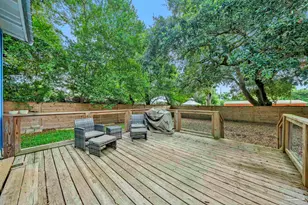 507 Pelham Rd, Pensacola, FL 32507 - Photo 10