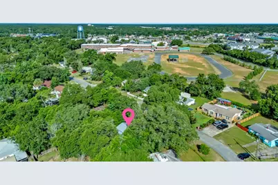 507 Pelham Rd, Pensacola, FL 32507 - Photo 32