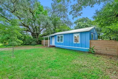 507 Pelham Rd, Pensacola, FL 32507 - Photo 6