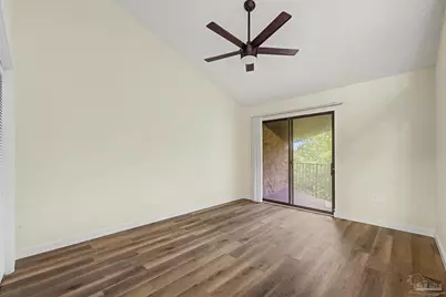 9984 Fairway Villas Ln, Pensacola, FL 32514 - Photo 22