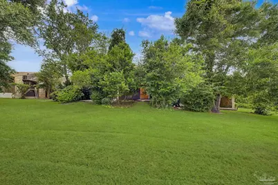 9984 Fairway Villas Ln, Pensacola, FL 32514 - Photo 34