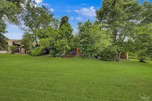 9984 Fairway Villas Ln, Pensacola, FL 32514 - Photo 34