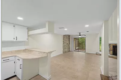 9984 Fairway Villas Ln, Pensacola, FL 32514 - Photo 16