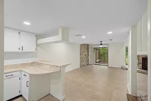 9984 Fairway Villas Ln, Pensacola, FL 32514 - Photo 16