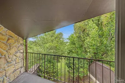 9984 Fairway Villas Ln, Pensacola, FL 32514 - Photo 28