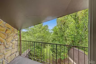 9984 Fairway Villas Ln, Pensacola, FL 32514 - Photo 28