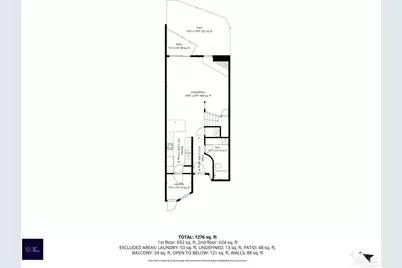 9984 Fairway Villas Ln, Pensacola, FL 32514 - Photo 38