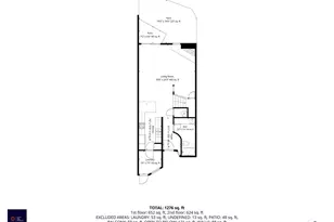 9984 Fairway Villas Ln, Pensacola, FL 32514 - Photo 38