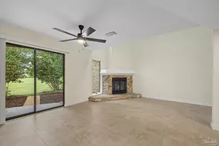 9984 Fairway Villas Ln, Pensacola, FL 32514 - Photo 8