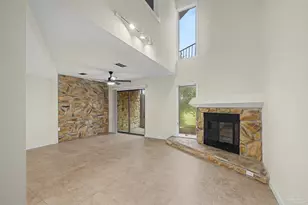 9984 Fairway Villas Ln, Pensacola, FL 32514 - Photo 6