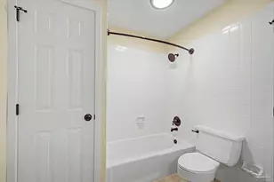 9984 Fairway Villas Ln, Pensacola, FL 32514 - Photo 24