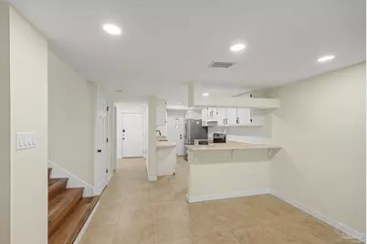 9984 Fairway Villas Ln, Pensacola, FL 32514 - Photo 18