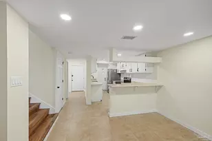 9984 Fairway Villas Ln, Pensacola, FL 32514 - Photo 18