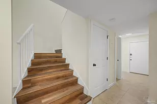 9984 Fairway Villas Ln, Pensacola, FL 32514 - Photo 20