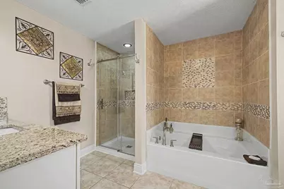 9088 Iron Gate Blvd, Milton, FL 32570 - Photo 18