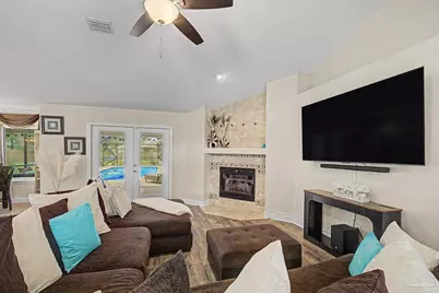 9088 Iron Gate Blvd, Milton, FL 32570 - Photo 30