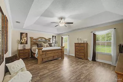9088 Iron Gate Blvd, Milton, FL 32570 - Photo 16