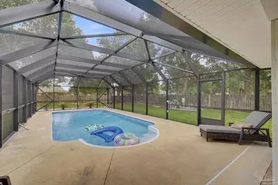 9088 Iron Gate Blvd, Milton, FL 32570 - Photo 34