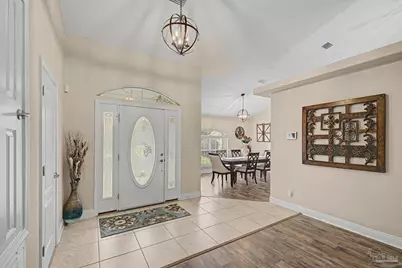 9088 Iron Gate Blvd, Milton, FL 32570 - Photo 4