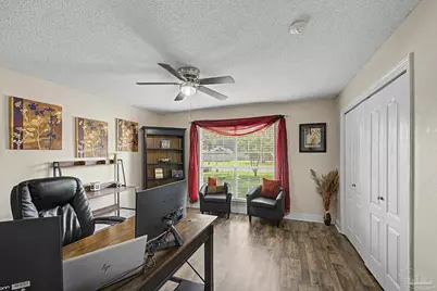 9088 Iron Gate Blvd, Milton, FL 32570 - Photo 26