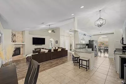 9088 Iron Gate Blvd, Milton, FL 32570 - Photo 12