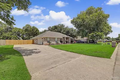9088 Iron Gate Blvd, Milton, FL 32570 - Photo 44