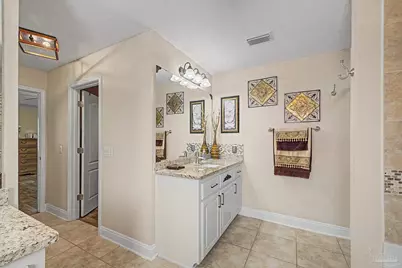 9088 Iron Gate Blvd, Milton, FL 32570 - Photo 20
