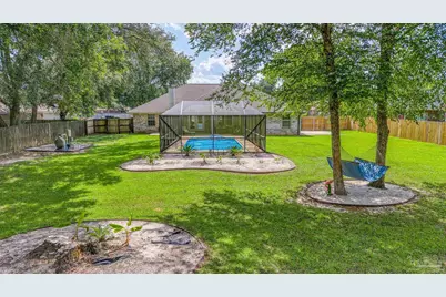 9088 Iron Gate Blvd, Milton, FL 32570 - Photo 50