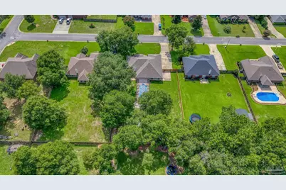 9088 Iron Gate Blvd, Milton, FL 32570 - Photo 48