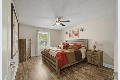 9088 Iron Gate Blvd, Milton, FL 32570 - Photo 22