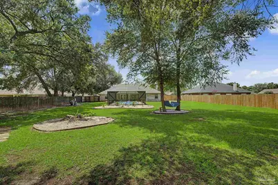 9088 Iron Gate Blvd, Milton, FL 32570 - Photo 38