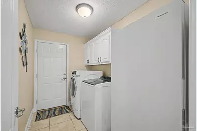 9088 Iron Gate Blvd, Milton, FL 32570 - Photo 28