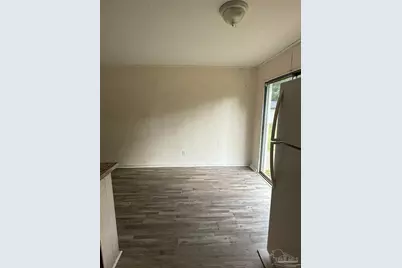 671 E Olive Rd, Pensacola, FL 32514 - Photo 6