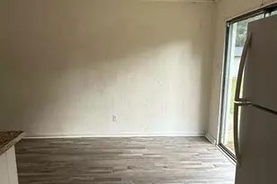 671 E Olive Rd, Pensacola, FL 32514 - Photo 6